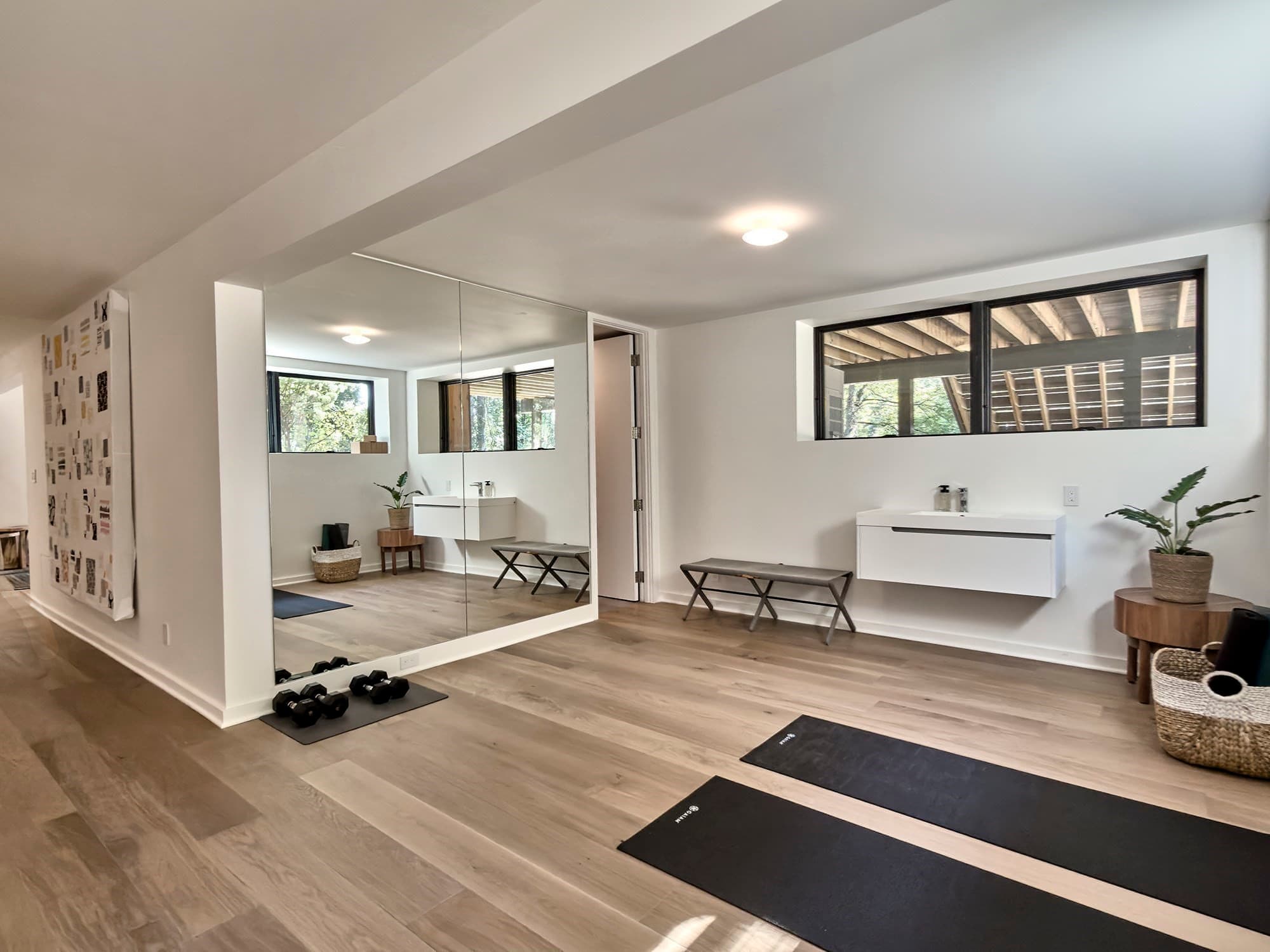 Single Family Residence at 114 Christian Hill Rd, Great Barrington MA 01230, Great Barrington, photo 31 of 41