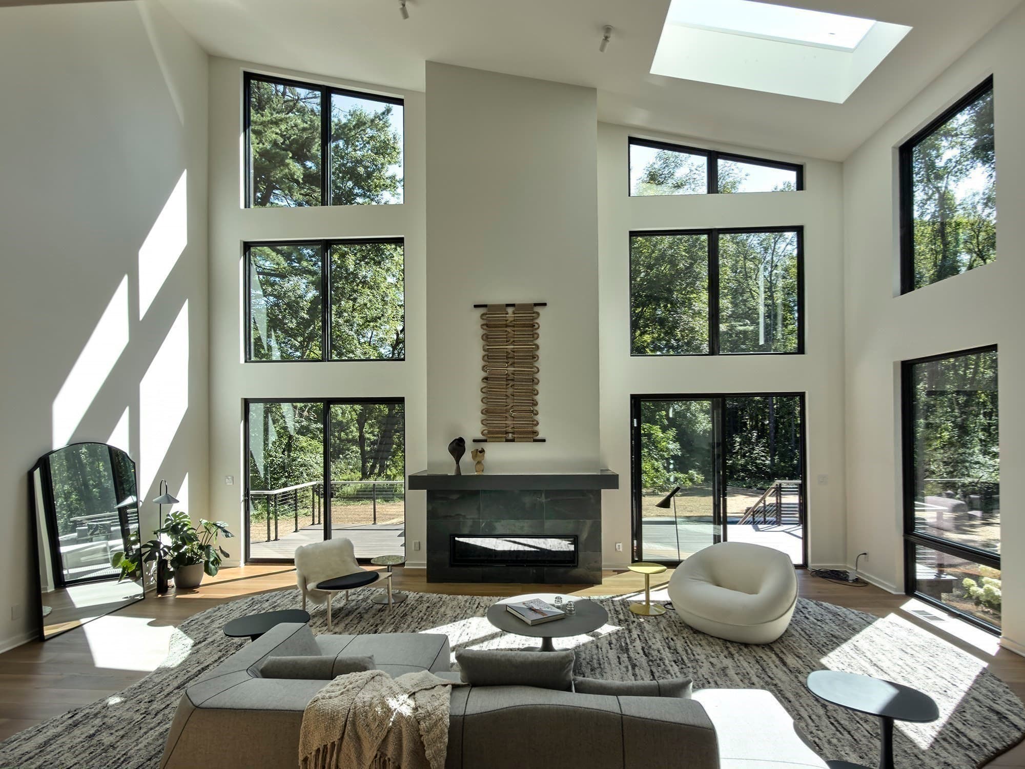 Single Family Residence at 114 Christian Hill Rd, Great Barrington MA 01230, Great Barrington, photo 4 of 41