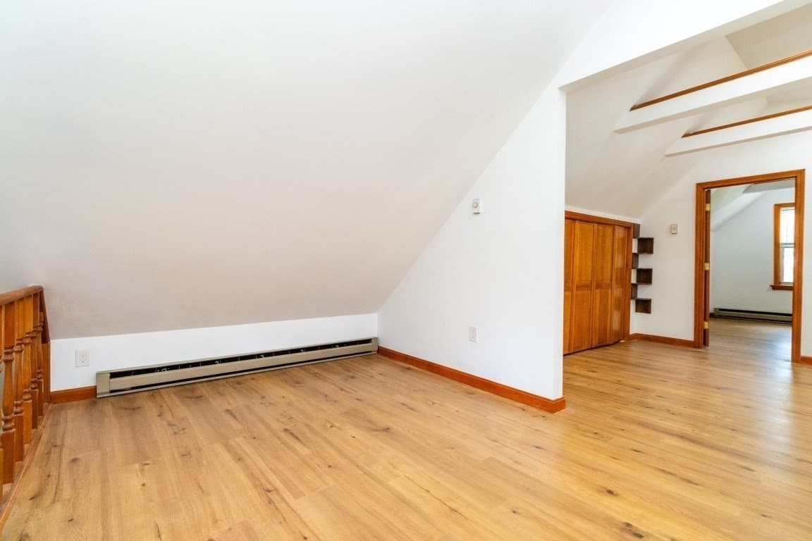 Multi Family at 12 Emeline St, Randolph MA 02368, Randolph, photo 23 of 41