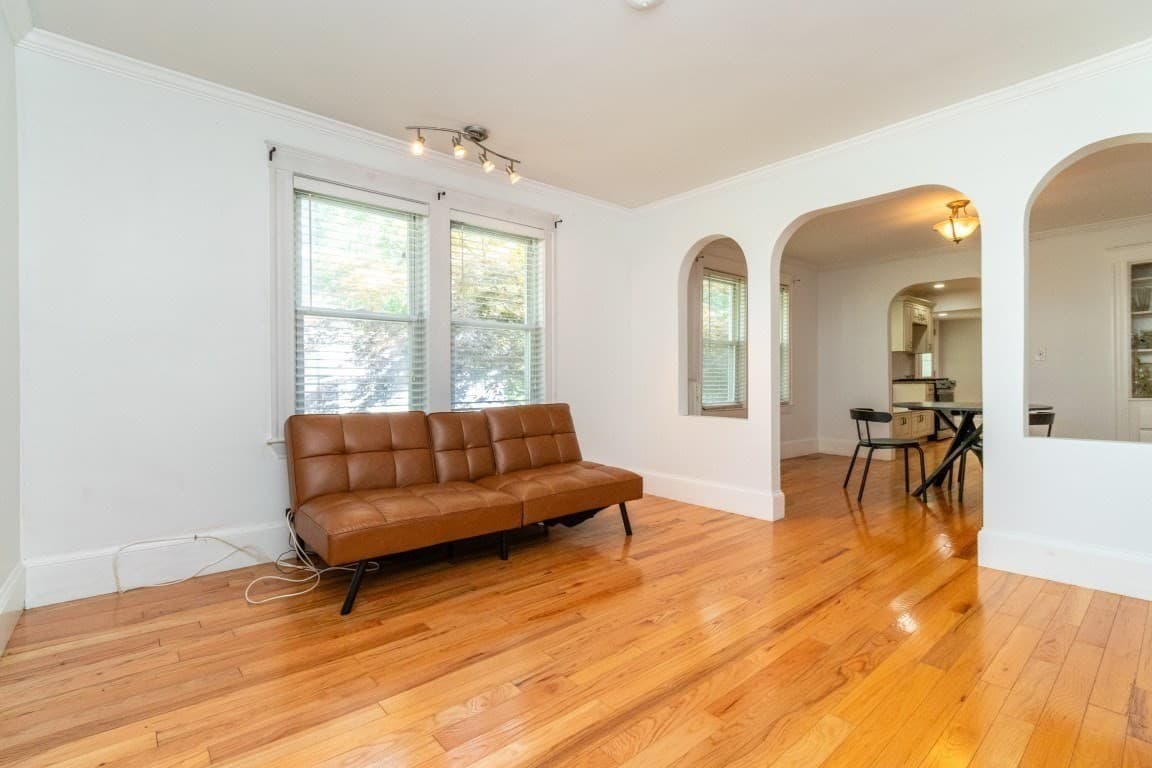 Multi Family at 12 Emeline St, Randolph MA 02368, Randolph, photo 6 of 41