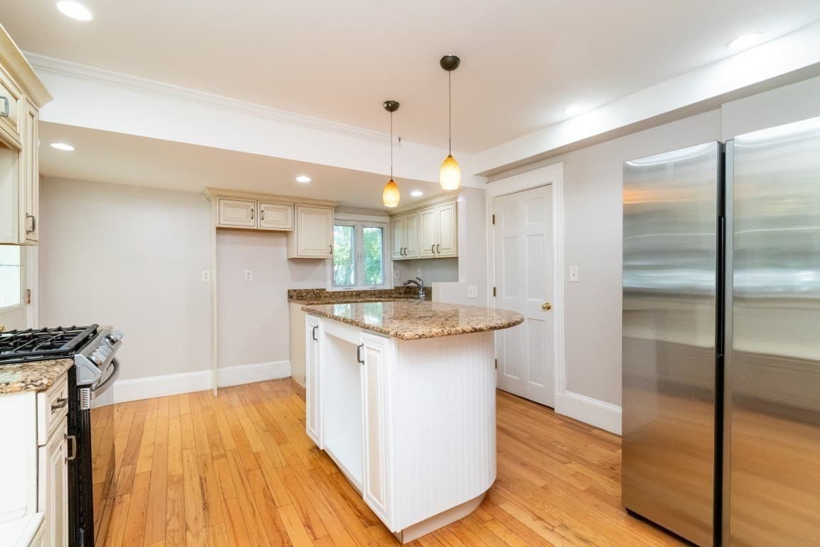 Multi Family at 12 Emeline St, Randolph MA 02368, Randolph, photo 13 of 41