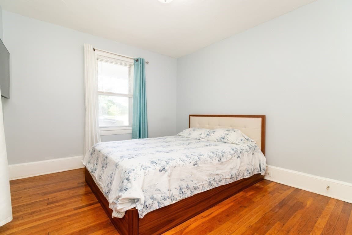 Multi Family at 12 Emeline St, Randolph MA 02368, Randolph, photo 17 of 41