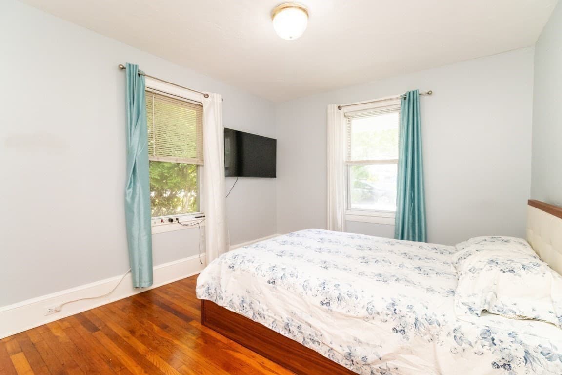 Multi Family at 12 Emeline St, Randolph MA 02368, Randolph, photo 16 of 41