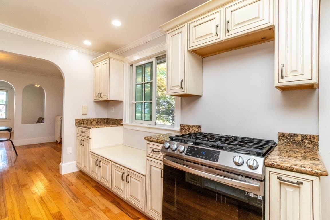 Multi Family at 12 Emeline St, Randolph MA 02368, Randolph, photo 12 of 41