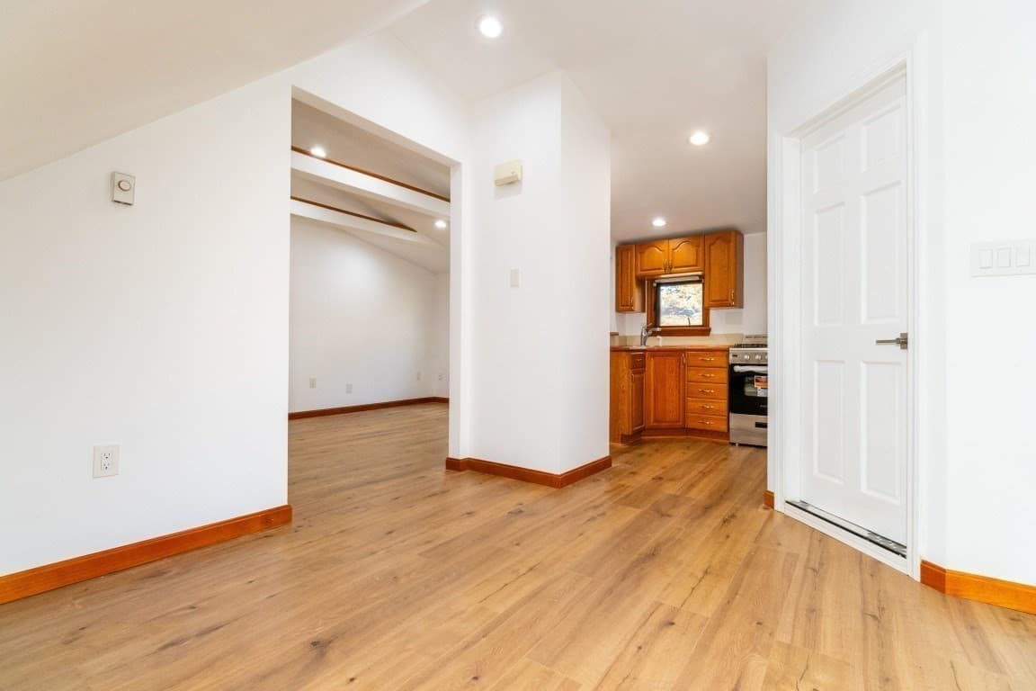 Multi Family at 12 Emeline St, Randolph MA 02368, Randolph, photo 26 of 41