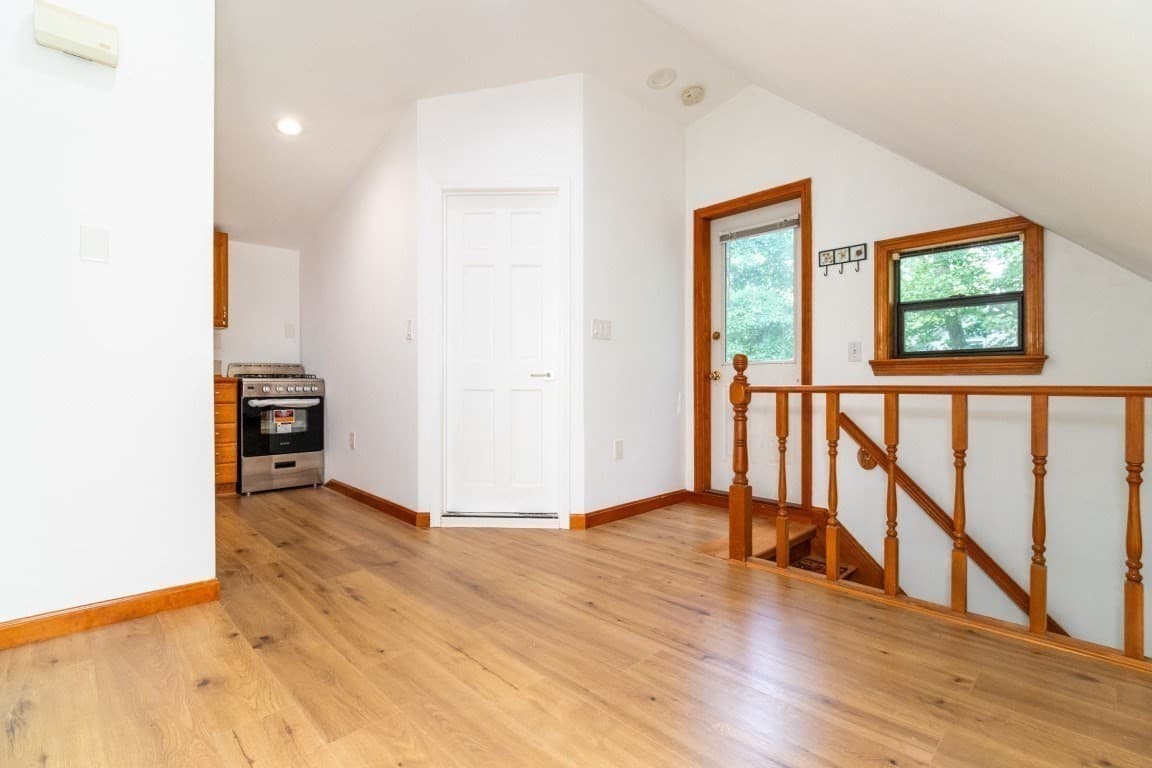 Multi Family at 12 Emeline St, Randolph MA 02368, Randolph, photo 22 of 41