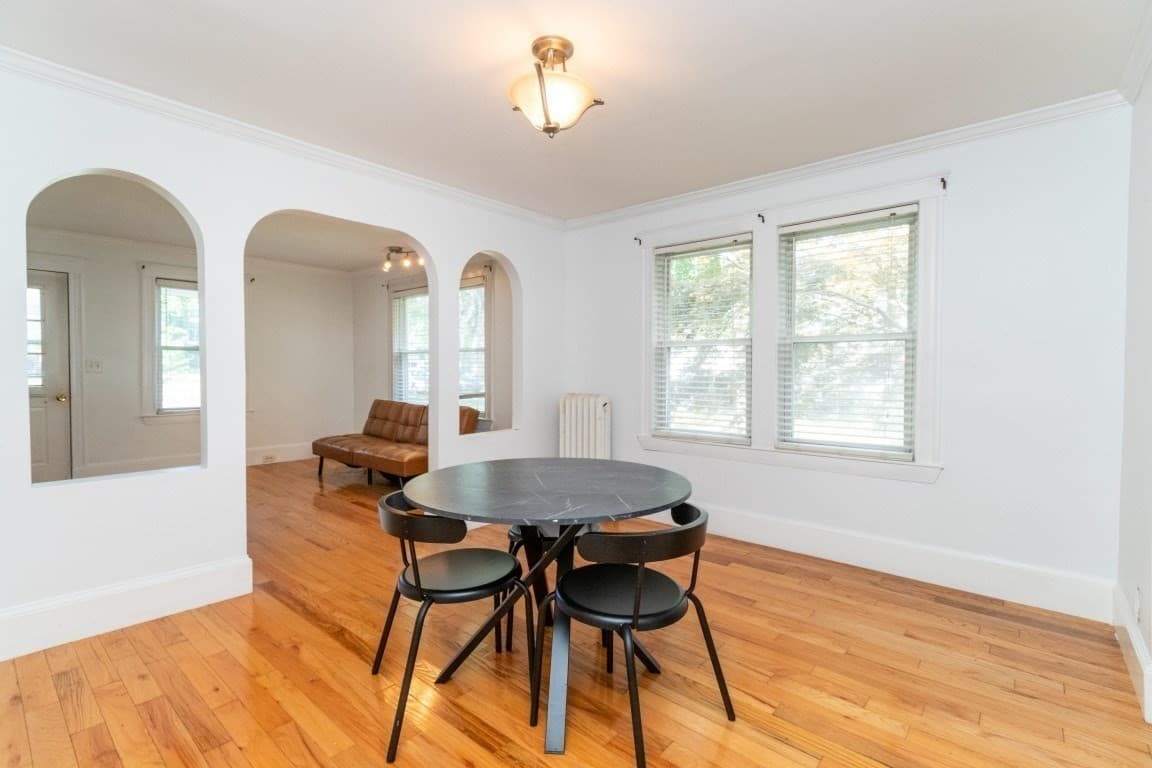 Multi Family at 12 Emeline St, Randolph MA 02368, Randolph, photo 7 of 41