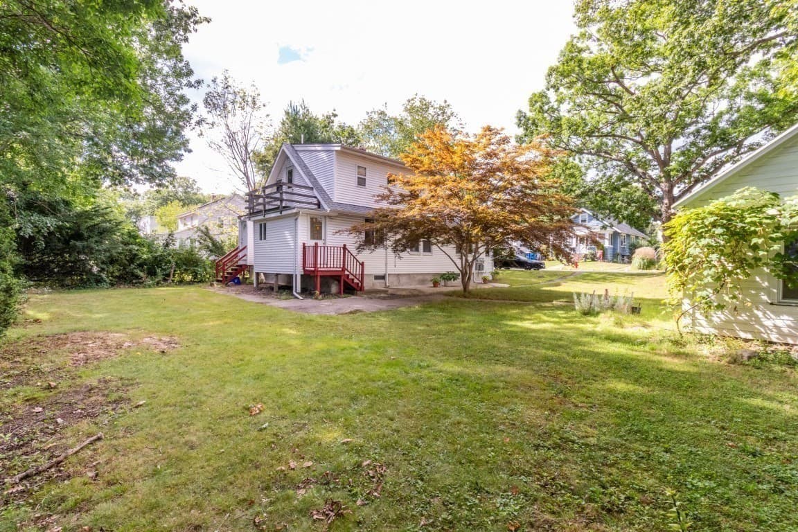 Multi Family at 12 Emeline St, Randolph MA 02368, Randolph, photo 3 of 41