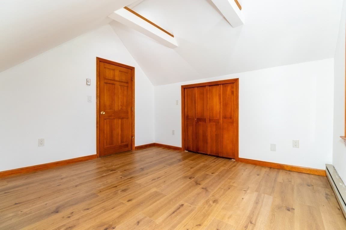 Multi Family at 12 Emeline St, Randolph MA 02368, Randolph, photo 32 of 41