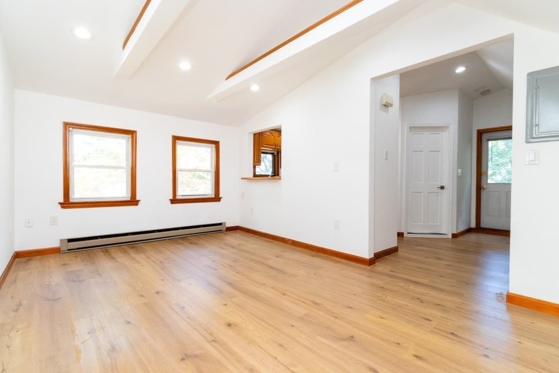 Multi Family at 12 Emeline St, Randolph MA 02368, Randolph, photo 28 of 41