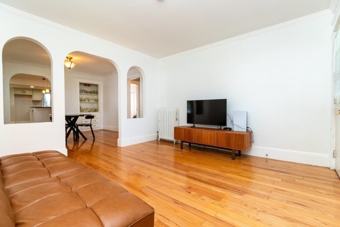 Multi Family at 12 Emeline St, Randolph MA 02368, Randolph, photo 5 of 41