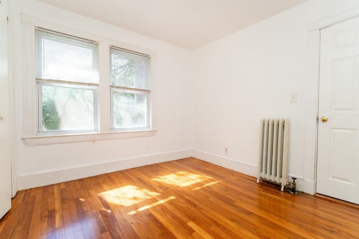 Multi Family at 12 Emeline St, Randolph MA 02368, Randolph, photo 20 of 41