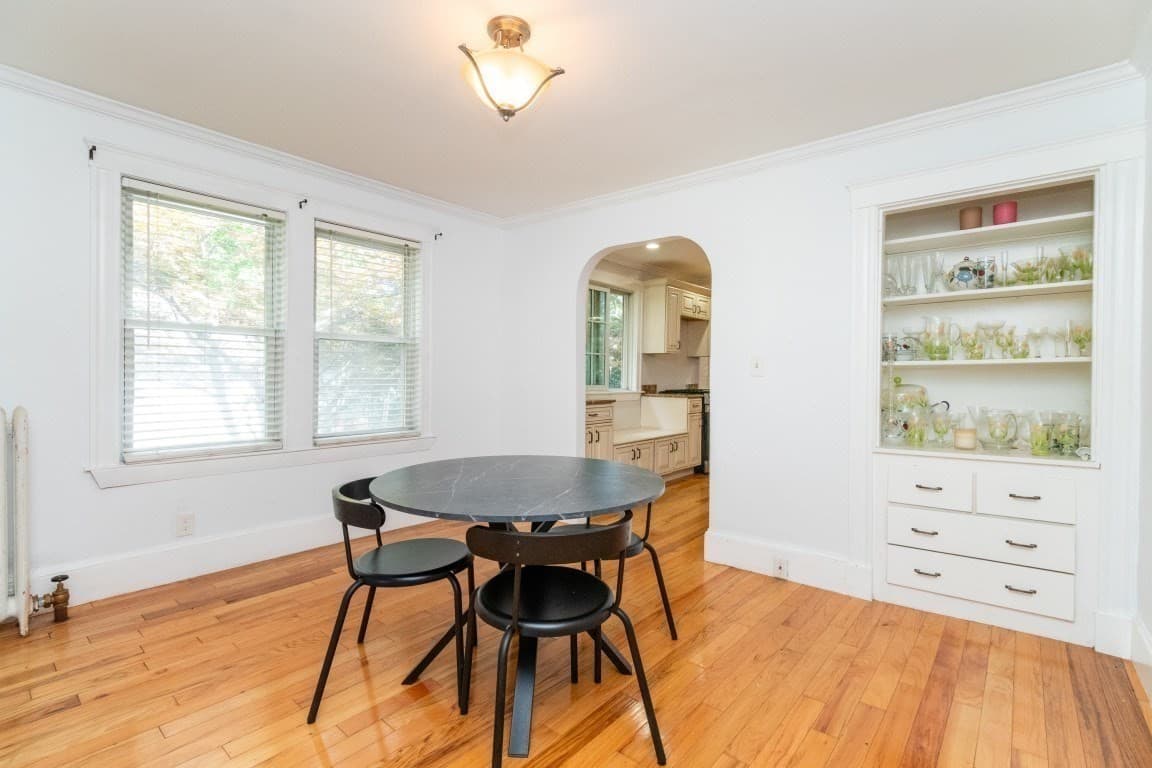 Multi Family at 12 Emeline St, Randolph MA 02368, Randolph, photo 9 of 41