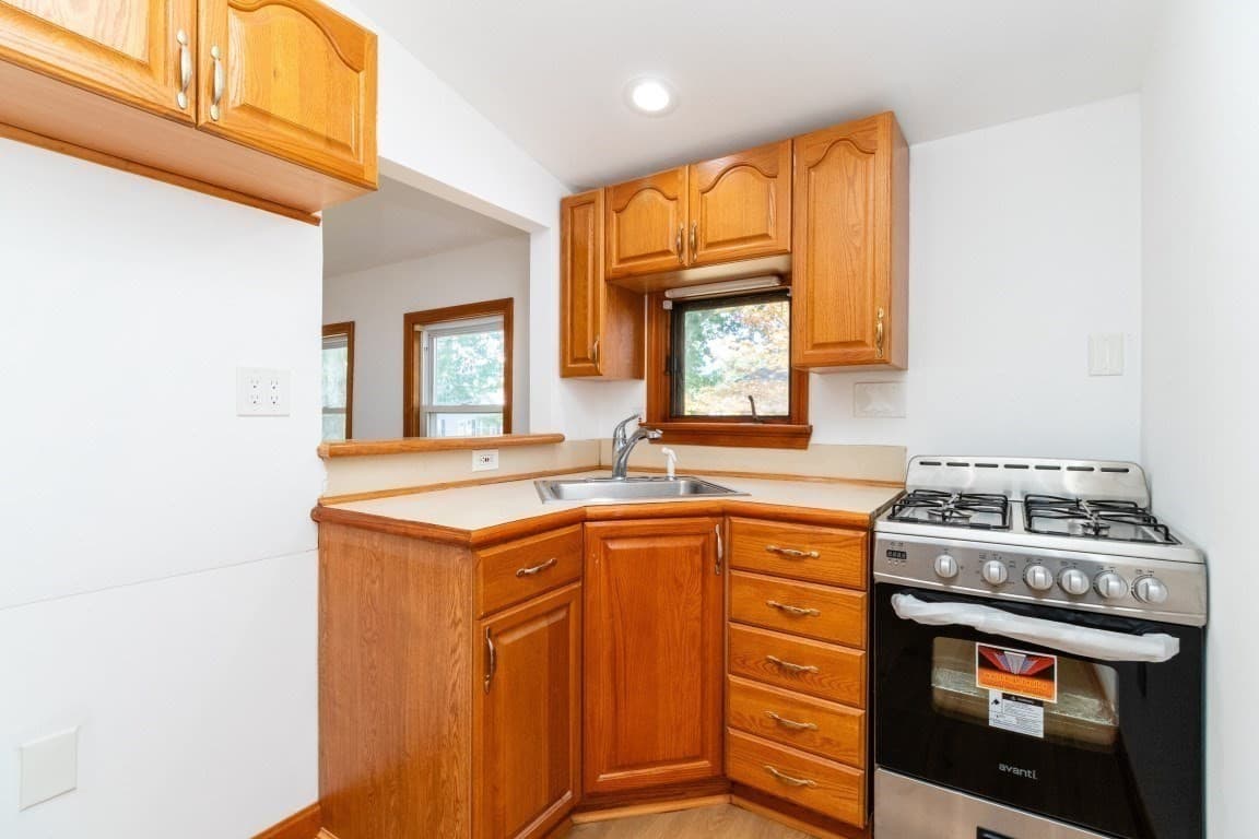 Multi Family at 12 Emeline St, Randolph MA 02368, Randolph, photo 24 of 41