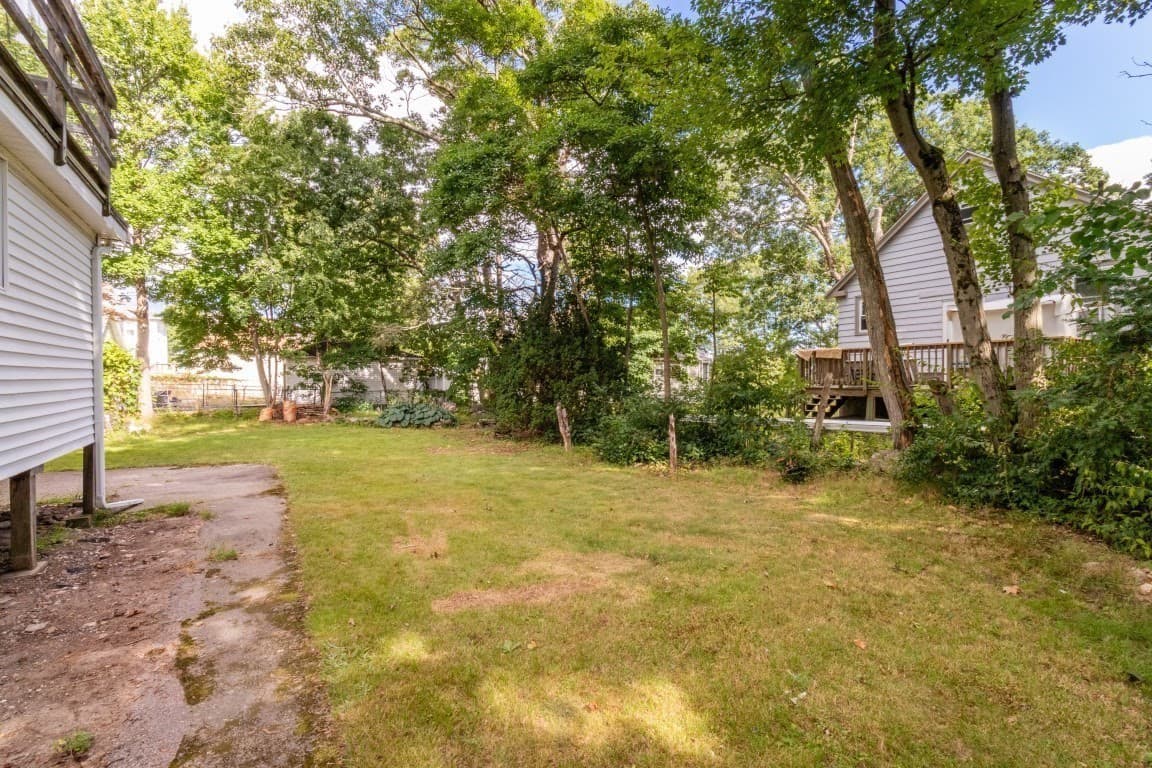 Multi Family at 12 Emeline St, Randolph MA 02368, Randolph, photo 38 of 41