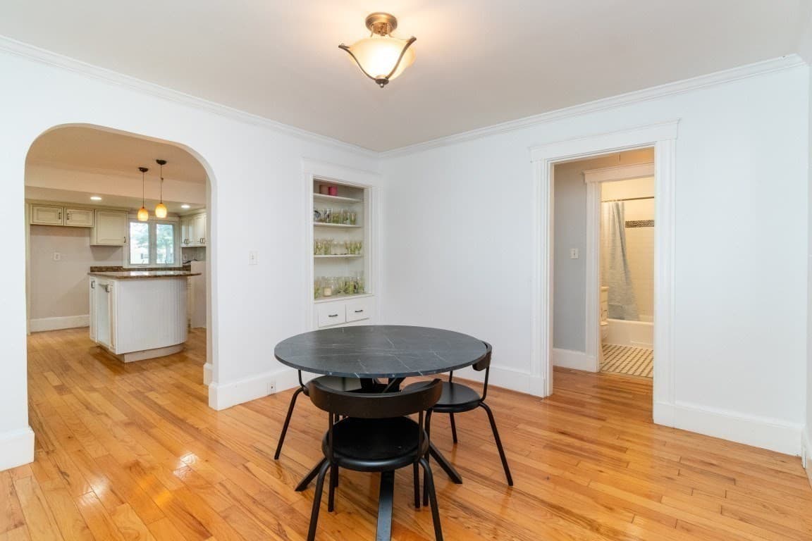 Multi Family at 12 Emeline St, Randolph MA 02368, Randolph, photo 10 of 41