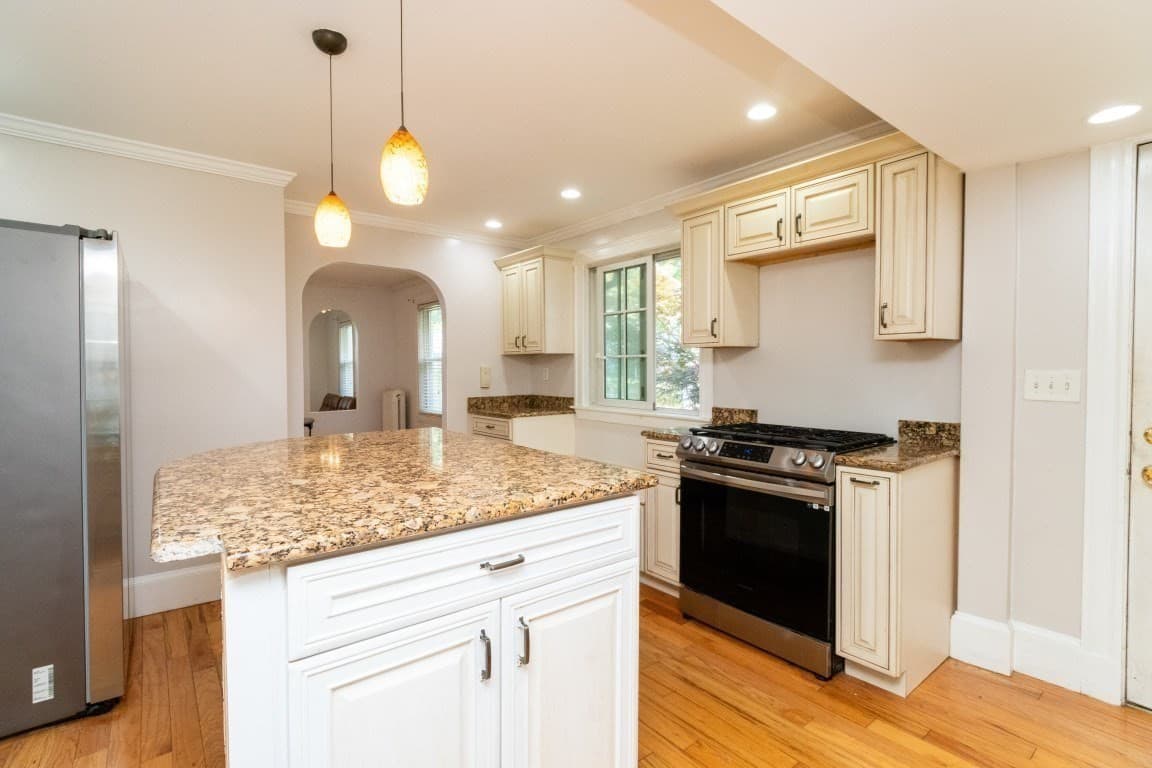 Multi Family at 12 Emeline St, Randolph MA 02368, Randolph, photo 14 of 41