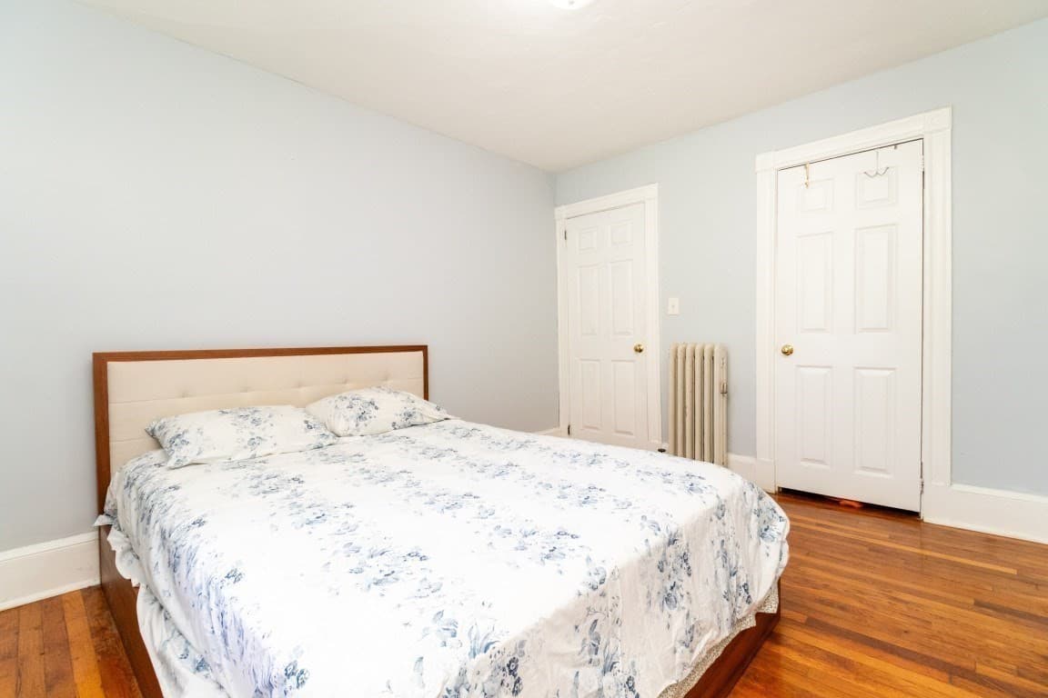 Multi Family at 12 Emeline St, Randolph MA 02368, Randolph, photo 18 of 41
