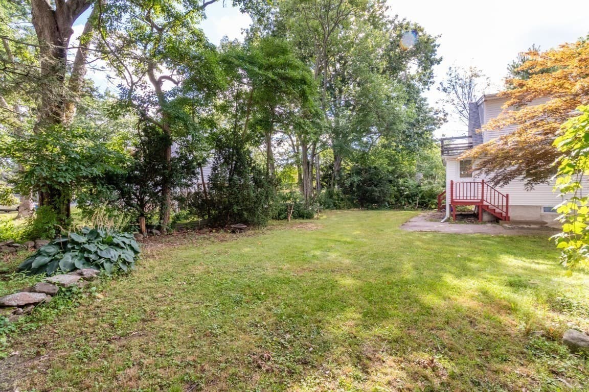 Multi Family at 12 Emeline St, Randolph MA 02368, Randolph, photo 37 of 41