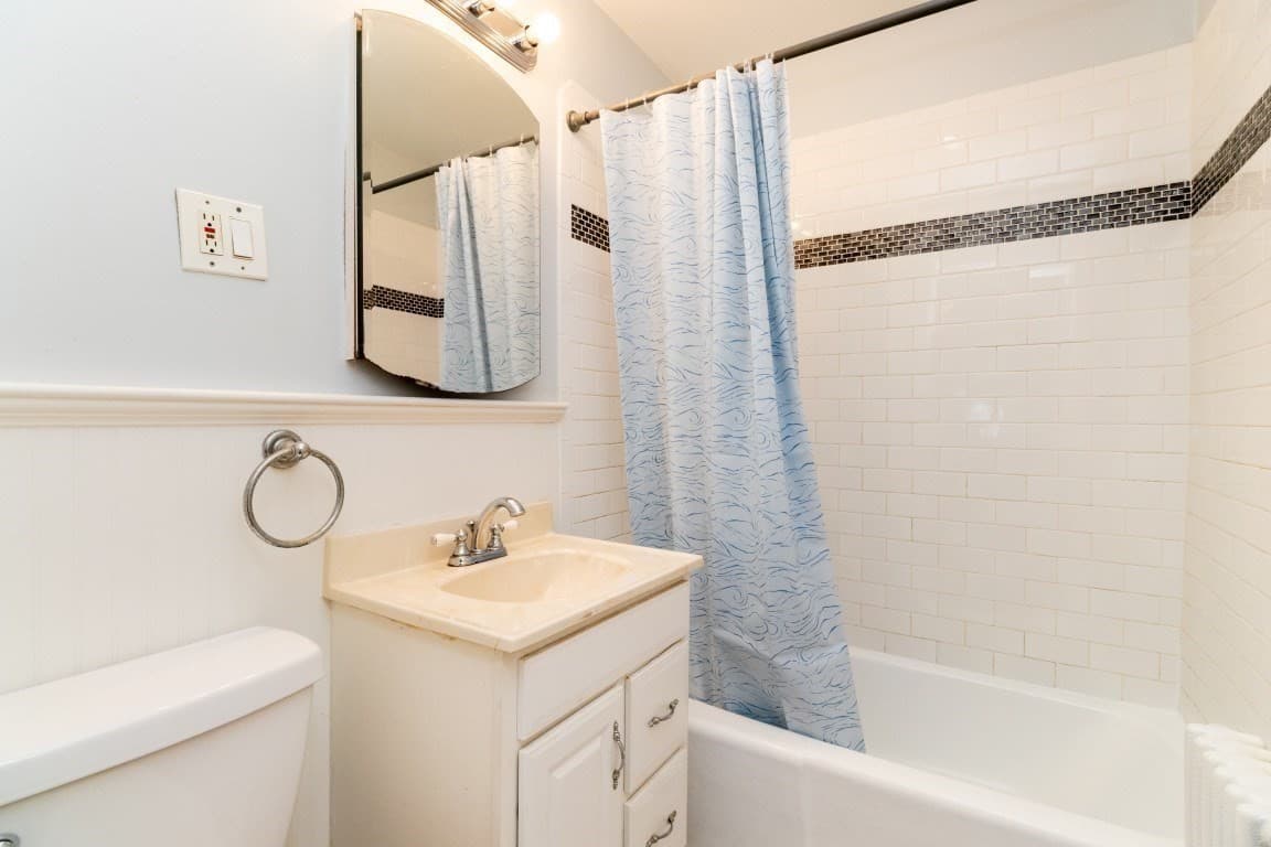 Multi Family at 12 Emeline St, Randolph MA 02368, Randolph, photo 15 of 41