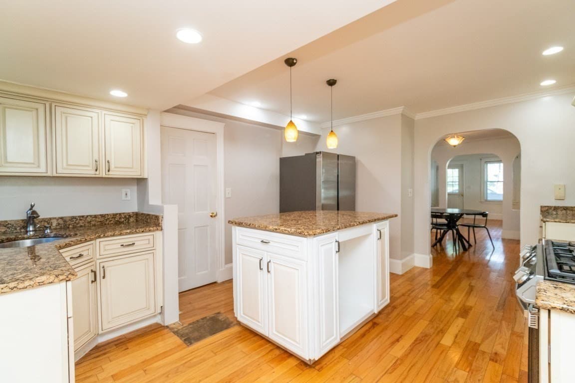 Multi Family at 12 Emeline St, Randolph MA 02368, Randolph, photo 11 of 41
