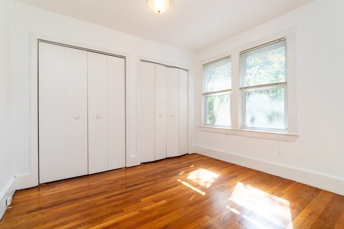 Multi Family at 12 Emeline St, Randolph MA 02368, Randolph, photo 19 of 41