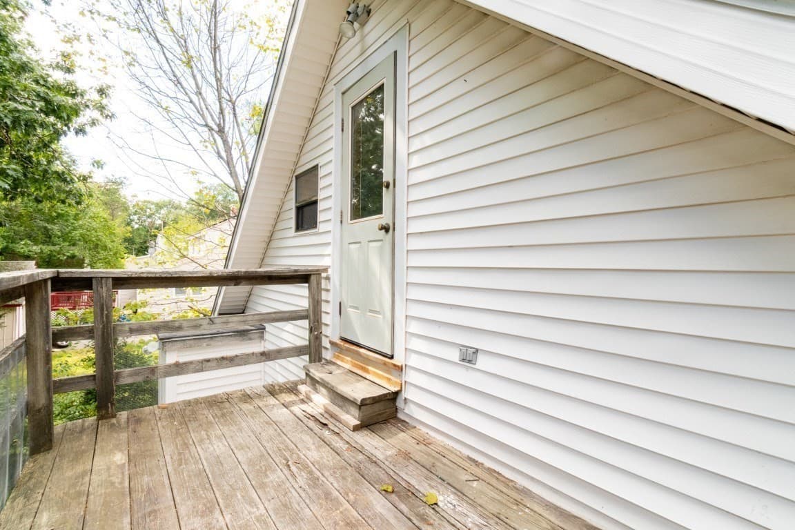Multi Family at 12 Emeline St, Randolph MA 02368, Randolph, photo 35 of 41