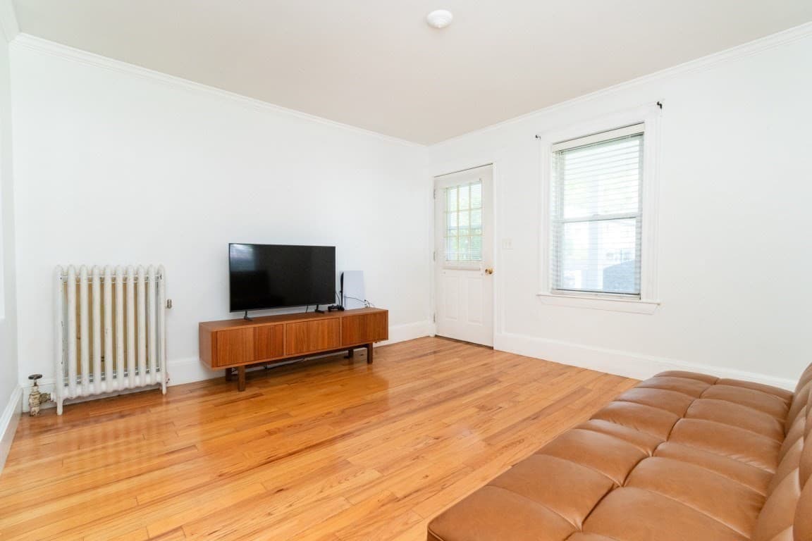 Multi Family at 12 Emeline St, Randolph MA 02368, Randolph, photo 4 of 41