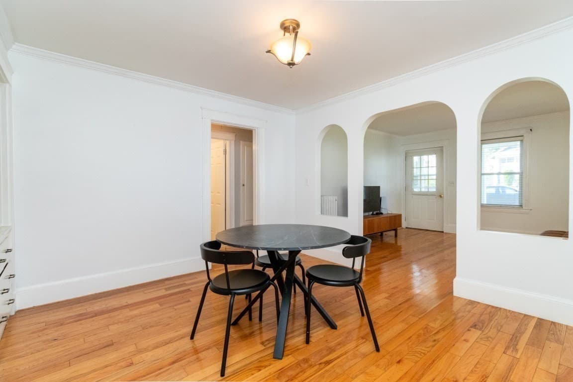 Multi Family at 12 Emeline St, Randolph MA 02368, Randolph, photo 8 of 41