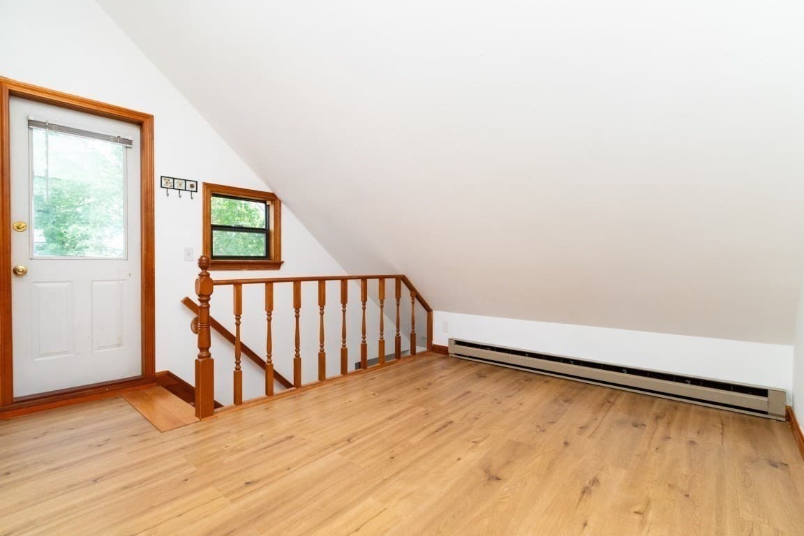 Multi Family at 12 Emeline St, Randolph MA 02368, Randolph, photo 21 of 41