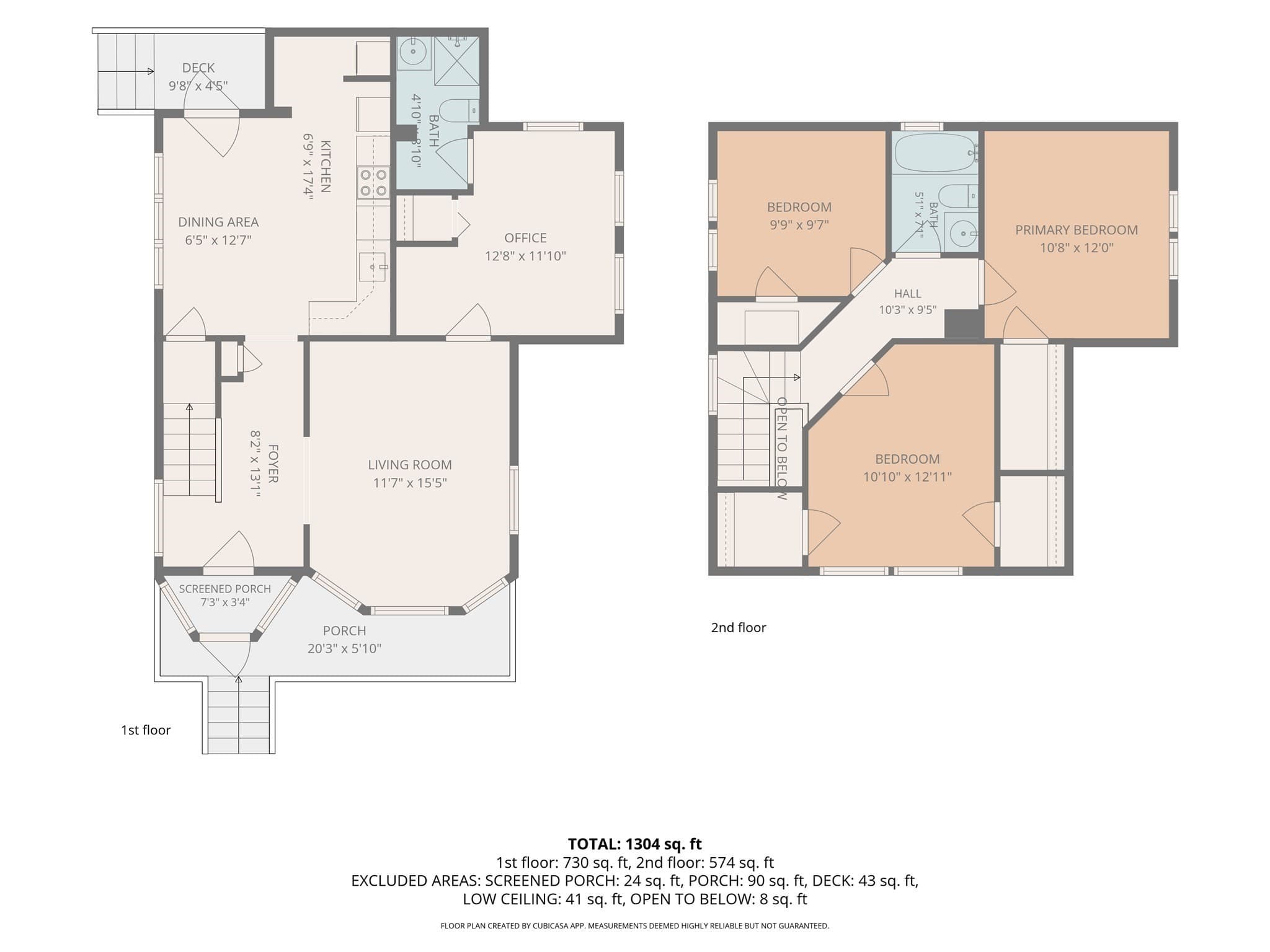 Single Family Residence at 542 Shirley St, Winthrop MA 02152, Winthrop, photo 27 of 27
