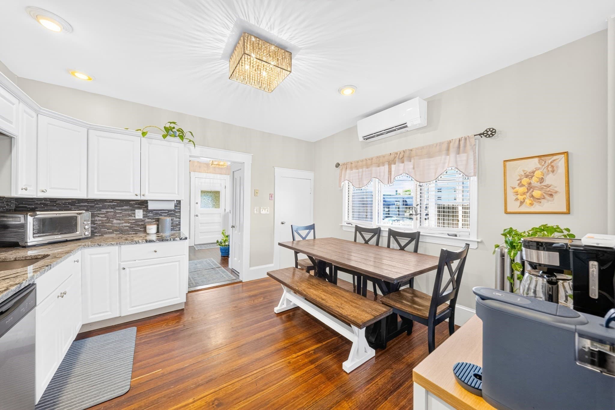 Single Family Residence at 542 Shirley St, Winthrop MA 02152, Winthrop, photo 13 of 27