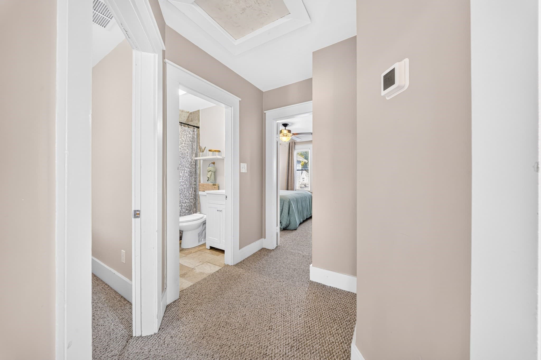 Single Family Residence at 542 Shirley St, Winthrop MA 02152, Winthrop, photo 16 of 27