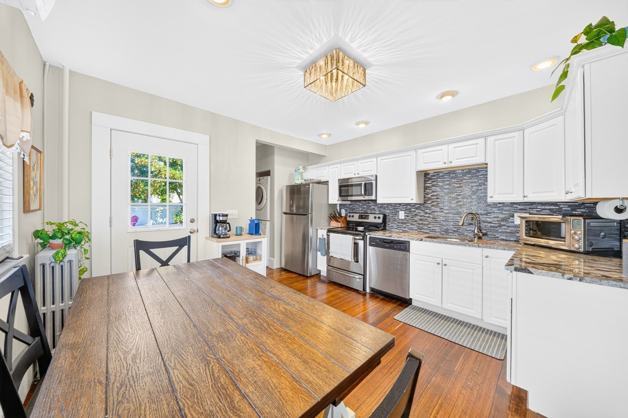Single Family Residence at 542 Shirley St, Winthrop MA 02152, Winthrop, photo 12 of 27