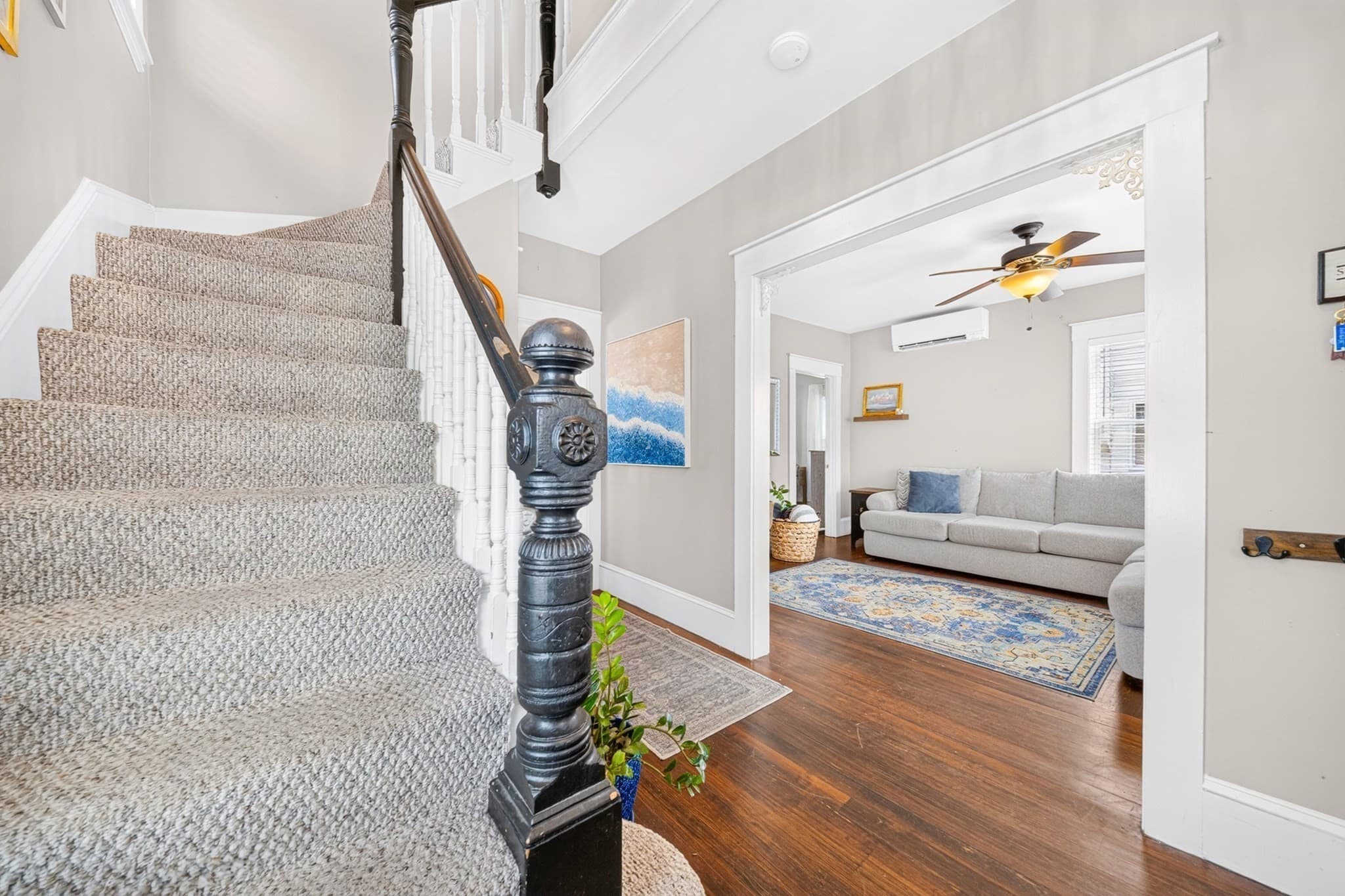 Single Family Residence at 542 Shirley St, Winthrop MA 02152, Winthrop, photo 5 of 27