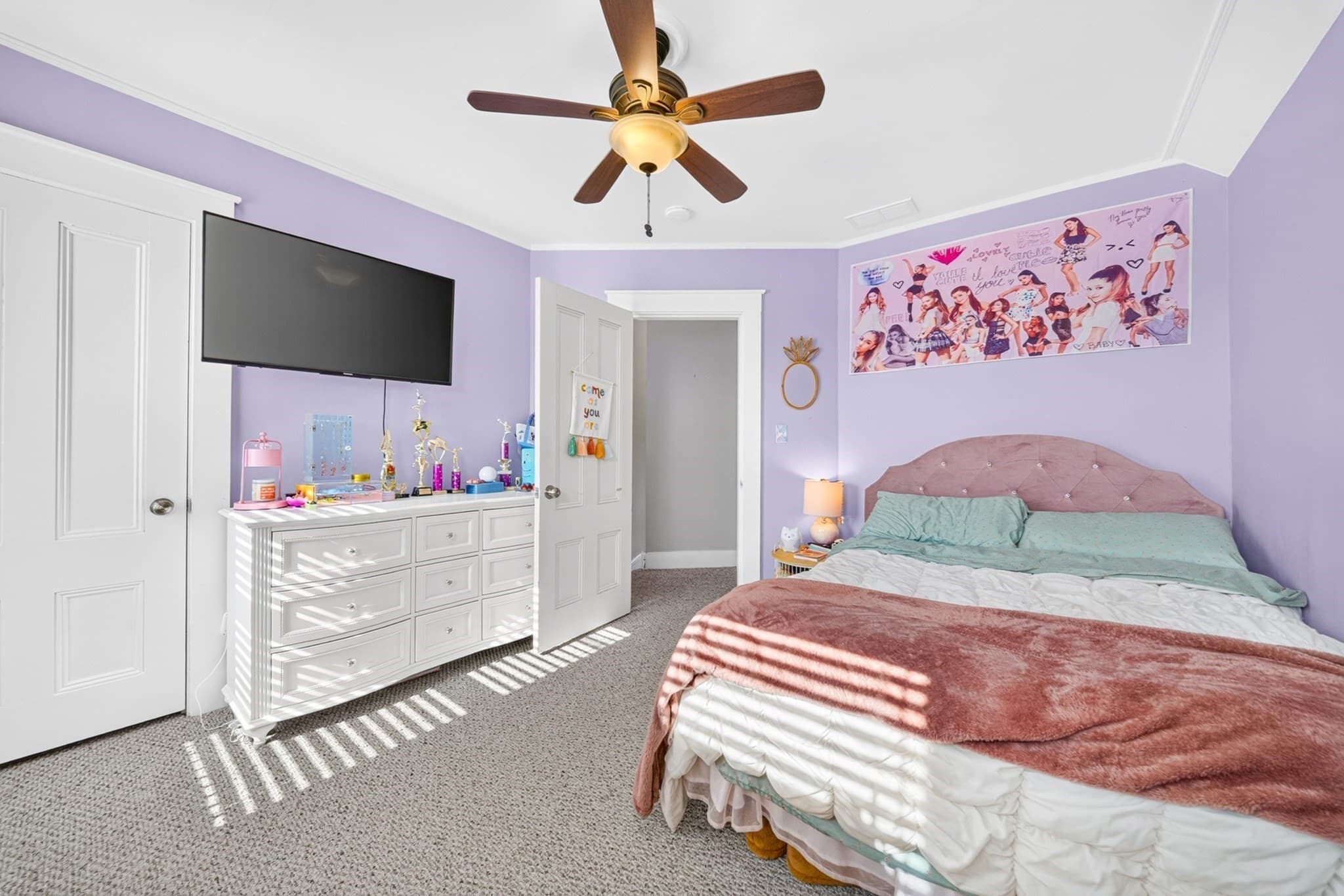 Single Family Residence at 542 Shirley St, Winthrop MA 02152, Winthrop, photo 20 of 27