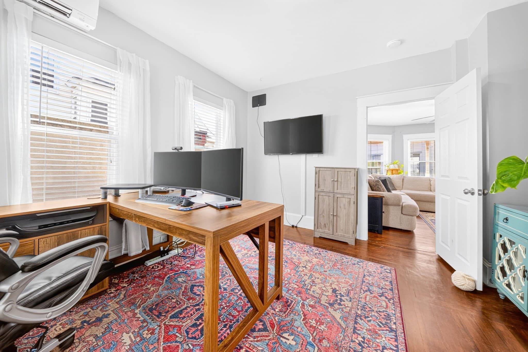 Single Family Residence at 542 Shirley St, Winthrop MA 02152, Winthrop, photo 9 of 27