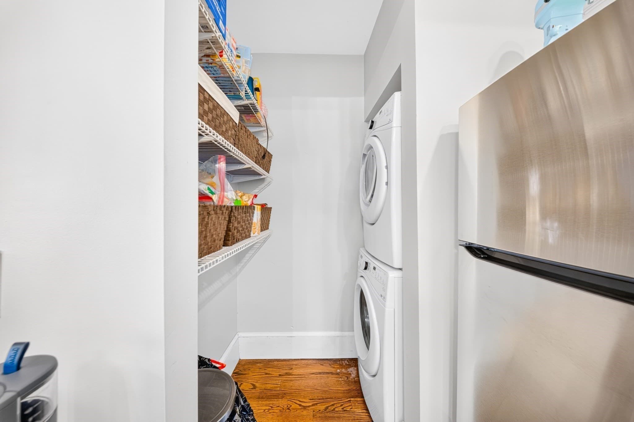 Single Family Residence at 542 Shirley St, Winthrop MA 02152, Winthrop, photo 14 of 27