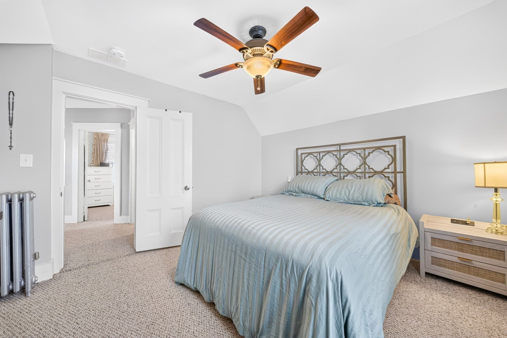 Single Family Residence at 542 Shirley St, Winthrop MA 02152, Winthrop, photo 18 of 27