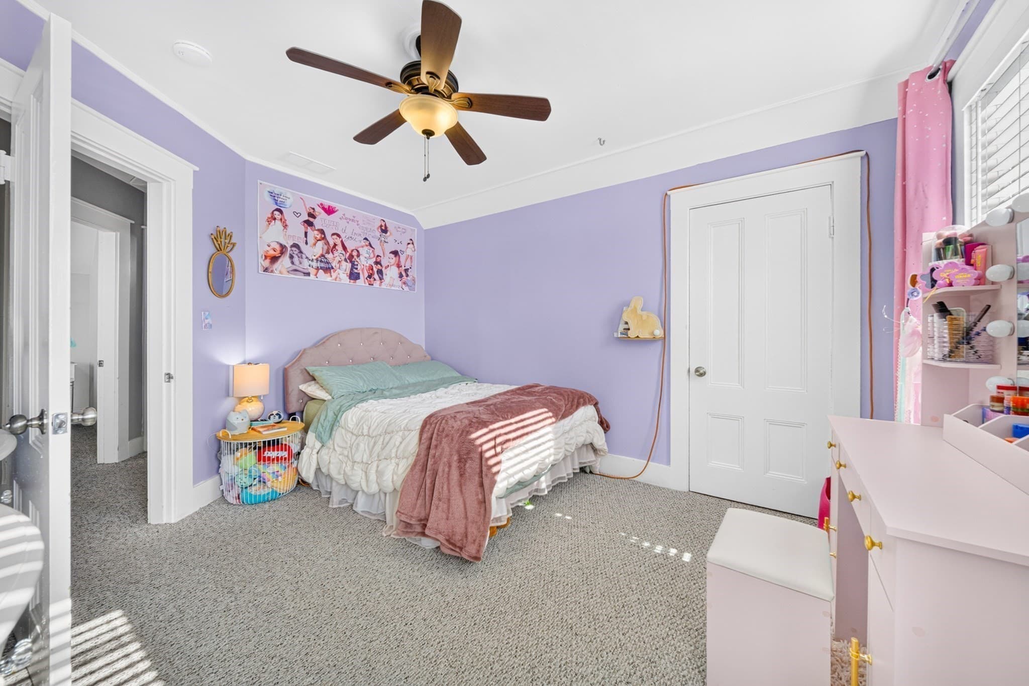 Single Family Residence at 542 Shirley St, Winthrop MA 02152, Winthrop, photo 19 of 27