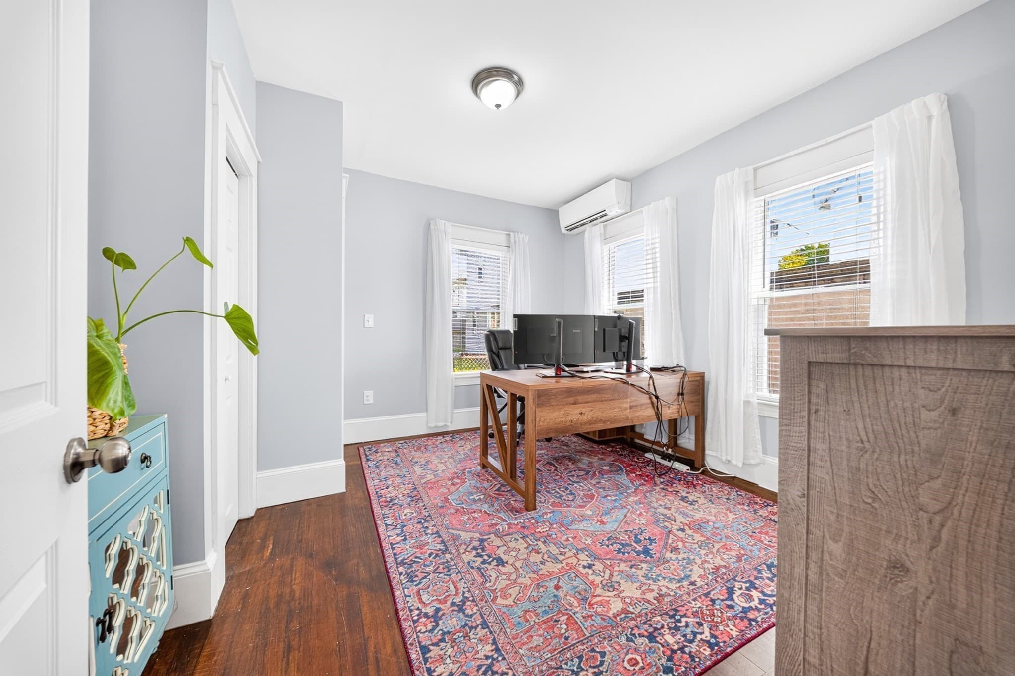 Single Family Residence at 542 Shirley St, Winthrop MA 02152, Winthrop, photo 8 of 27