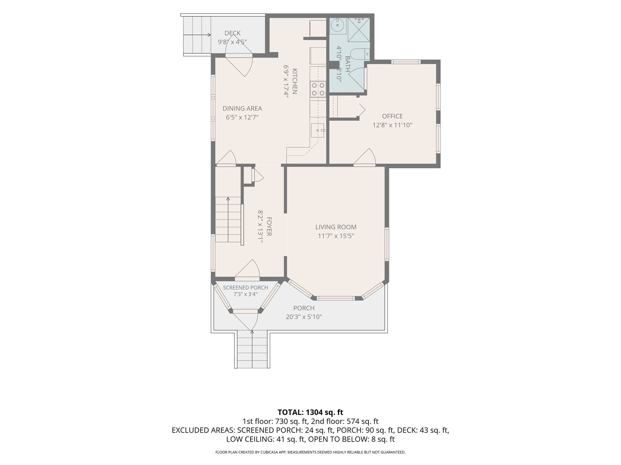 Single Family Residence at 542 Shirley St, Winthrop MA 02152, Winthrop, photo 25 of 27