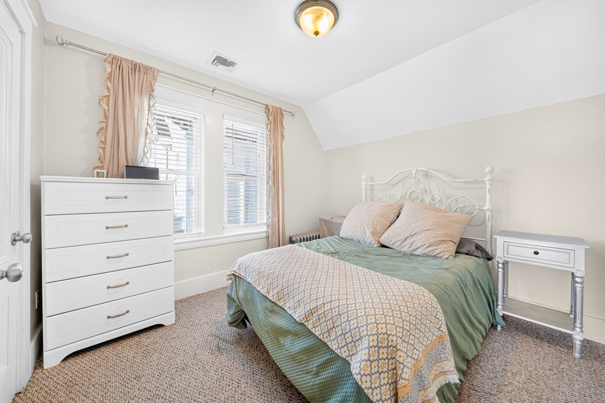 Single Family Residence at 542 Shirley St, Winthrop MA 02152, Winthrop, photo 21 of 27
