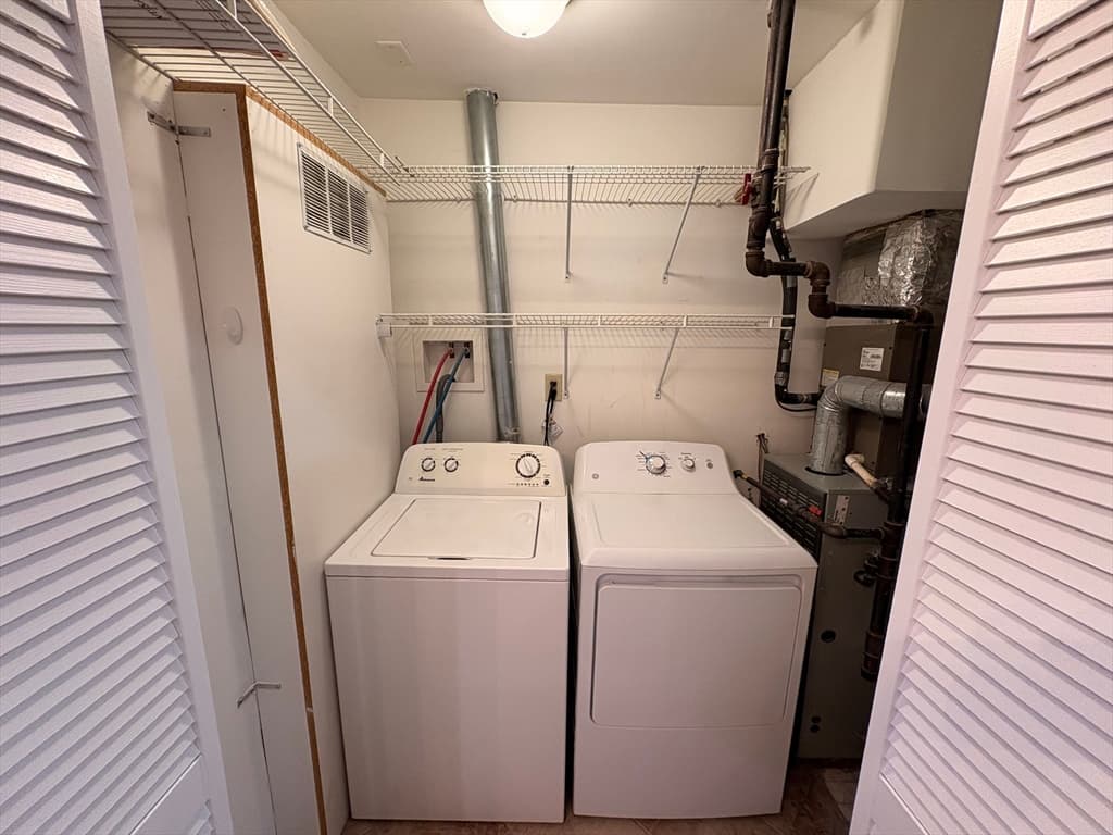 Condominium at 1524 Gorham St # 104, Lowell MA 01852, Lowell, photo 12 of 12