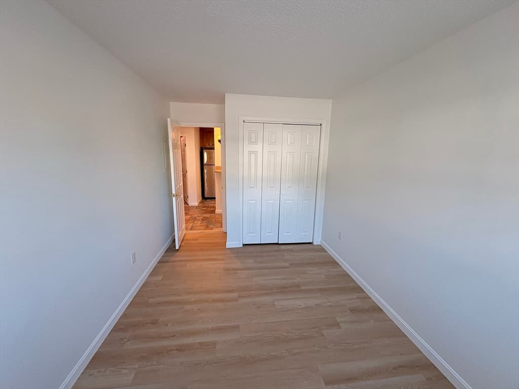 Condominium at 1524 Gorham St # 104, Lowell MA 01852, Lowell, photo 7 of 12