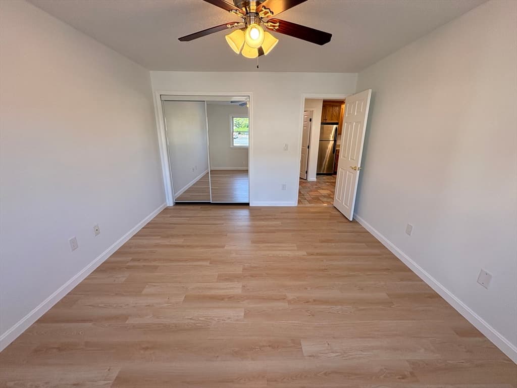 Condominium at 1524 Gorham St # 104, Lowell MA 01852, Lowell, photo 9 of 12