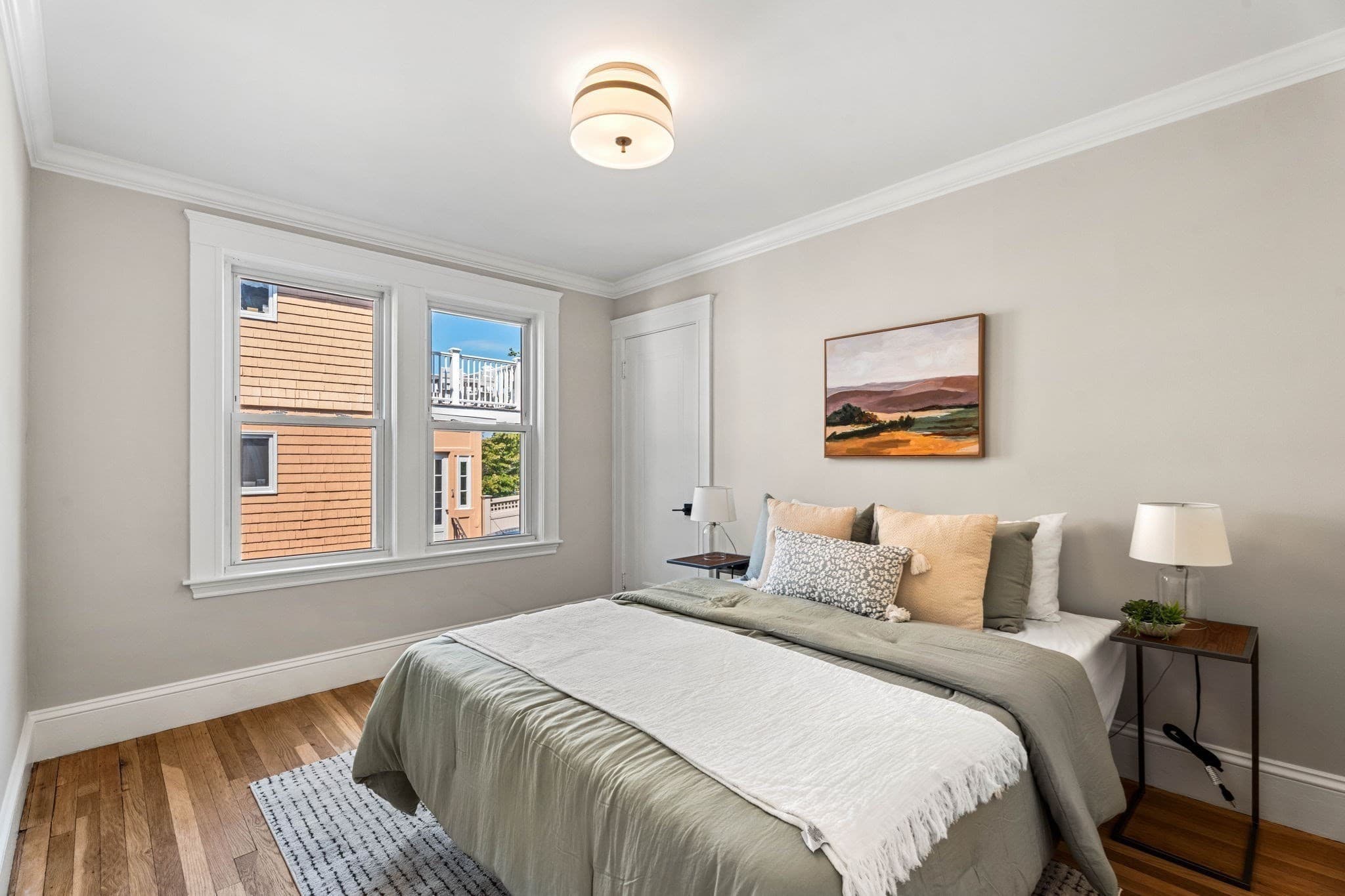 Condominium at 31-33 Pondview Road # 31, Arlington MA 02474, Arlington, photo 23 of 29