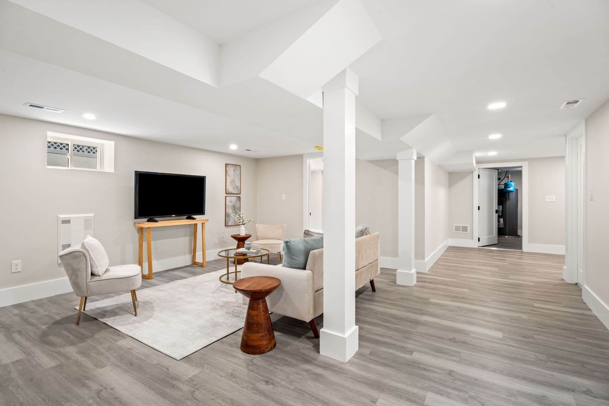 Condominium at 31-33 Pondview Road # 31, Arlington MA 02474, Arlington, photo 27 of 29