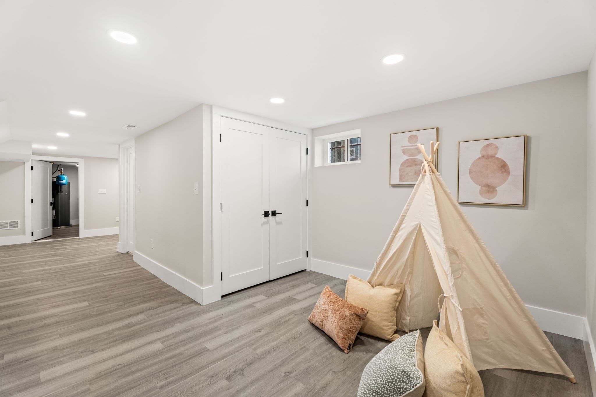 Condominium at 31-33 Pondview Road # 31, Arlington MA 02474, Arlington, photo 26 of 29