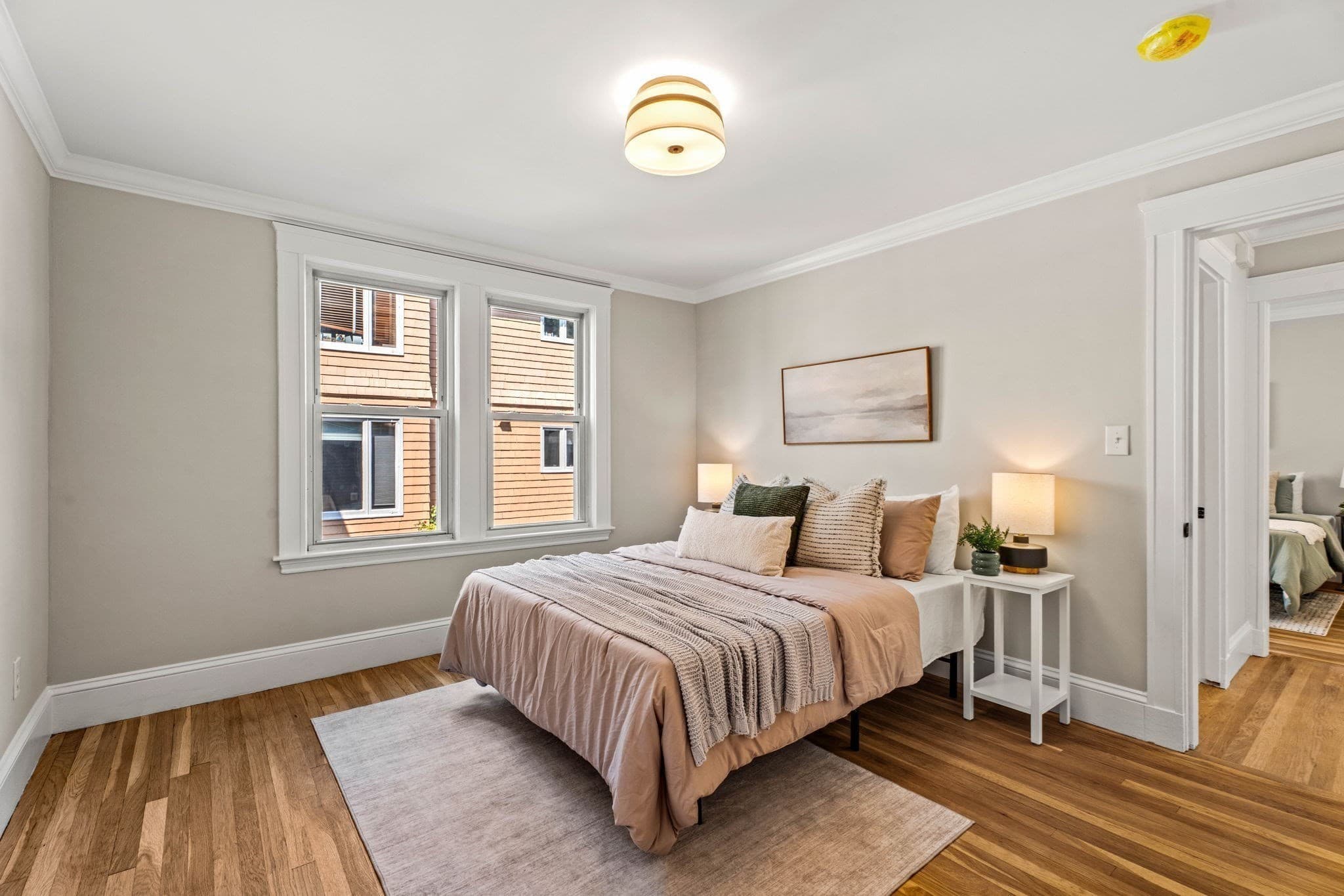 Condominium at 31-33 Pondview Road # 31, Arlington MA 02474, Arlington, photo 22 of 29